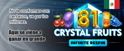 VIP Welcome Bonus