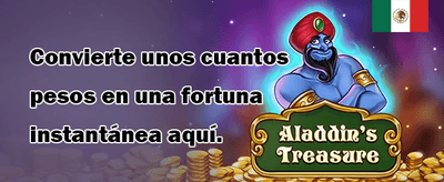The Best Online Slots