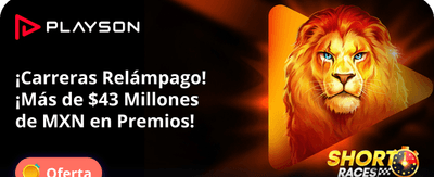 Incredible Jackpots Every Day