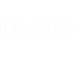 Playtech