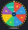 Juego de Suerte