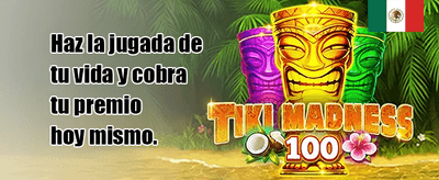 VIP Slots Tournament