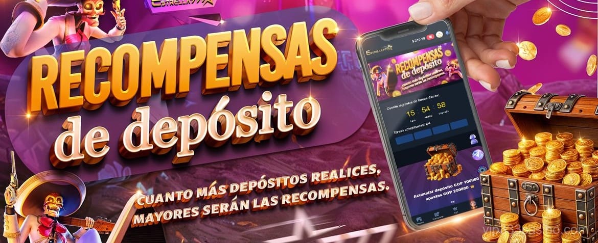 Registro rápido en VIP 333 Casino